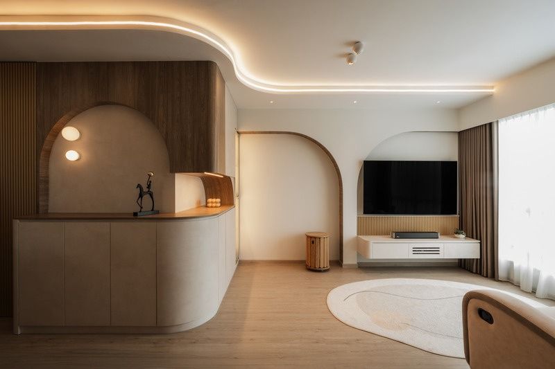 Which Tiles Are Rightfor Your Singapore Home?