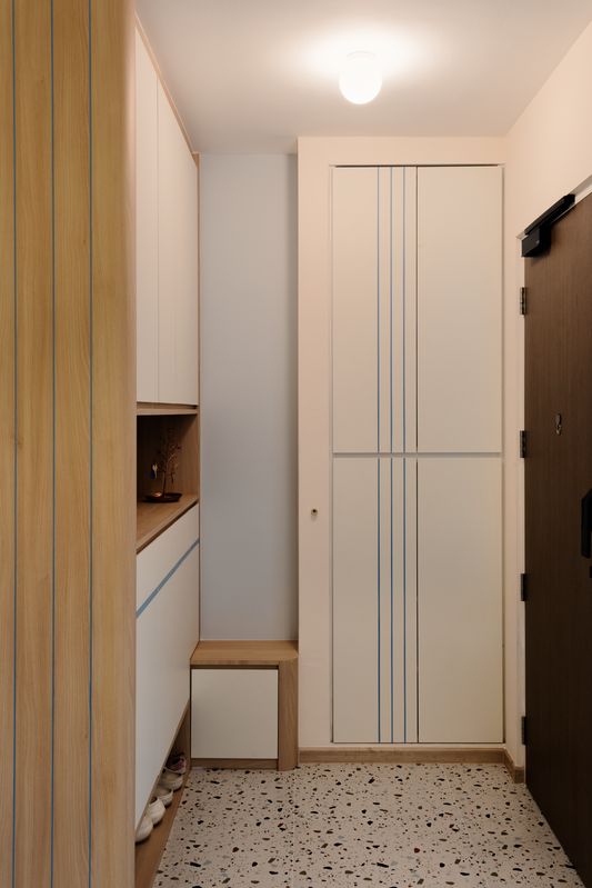 Which Tiles Are Rightfor Your Singapore Home?