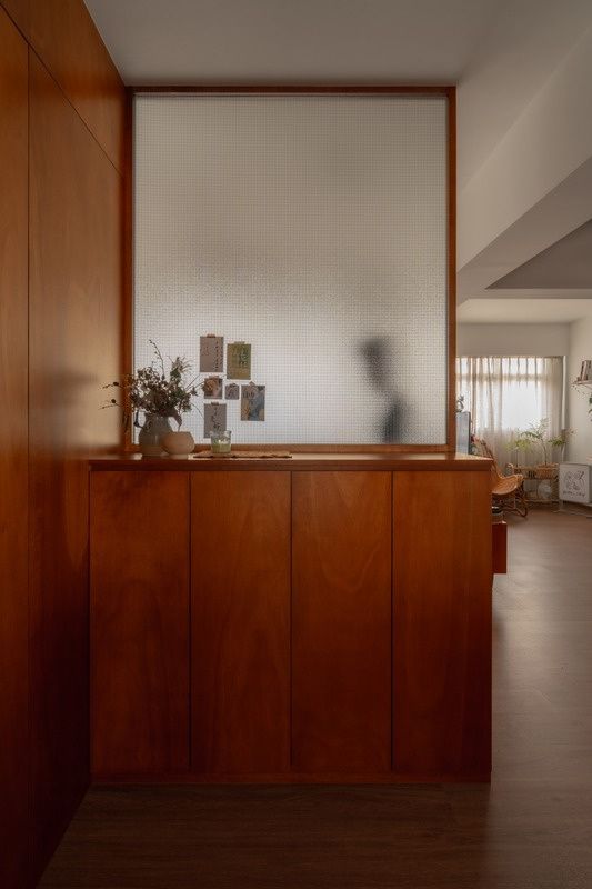 Which Tiles Are Rightfor Your Singapore Home?
