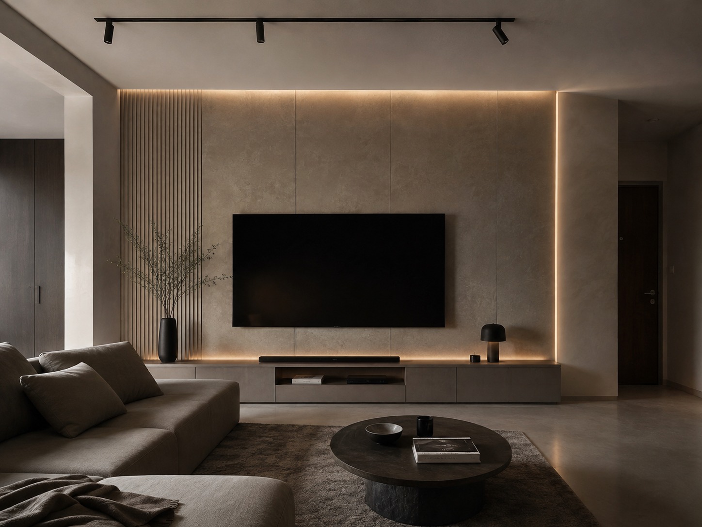 5 Renovation Regrets HDB Owners Tell Us (And How to Avoid Them)