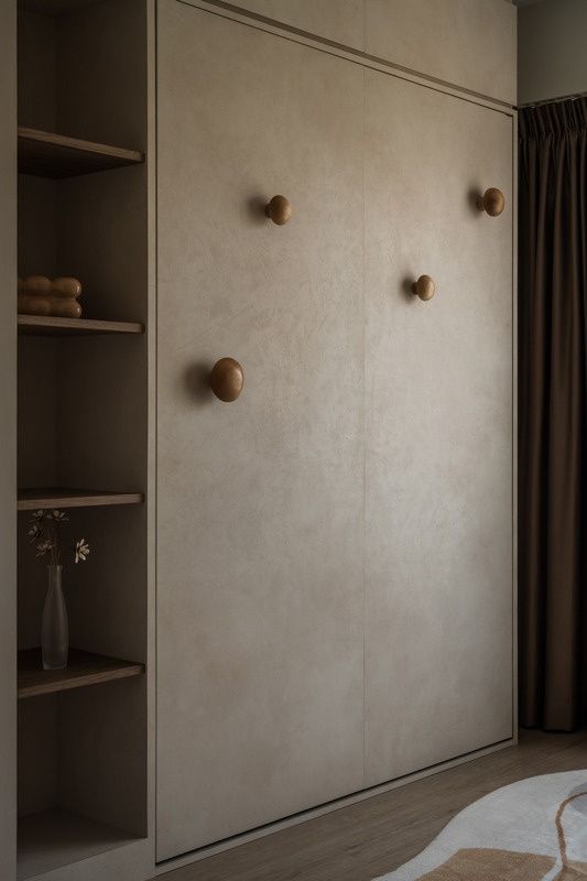 296C Bukit Batok
