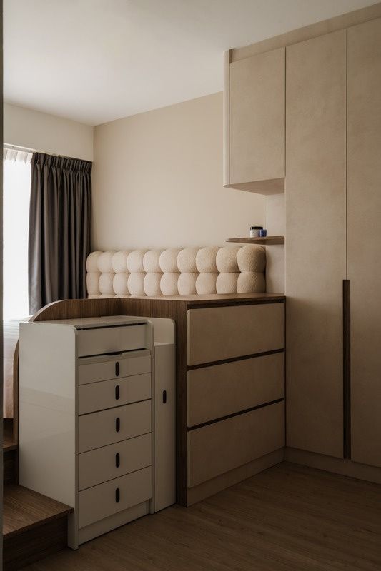 296C Bukit Batok