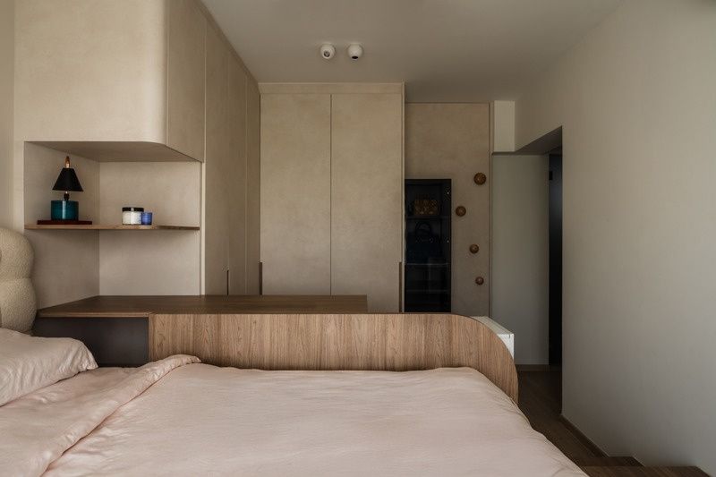 296C Bukit Batok