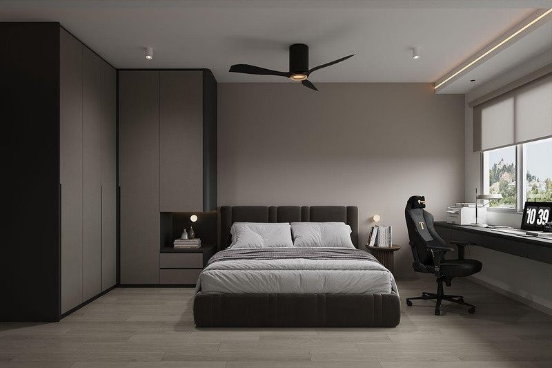 518 Serangoon North
