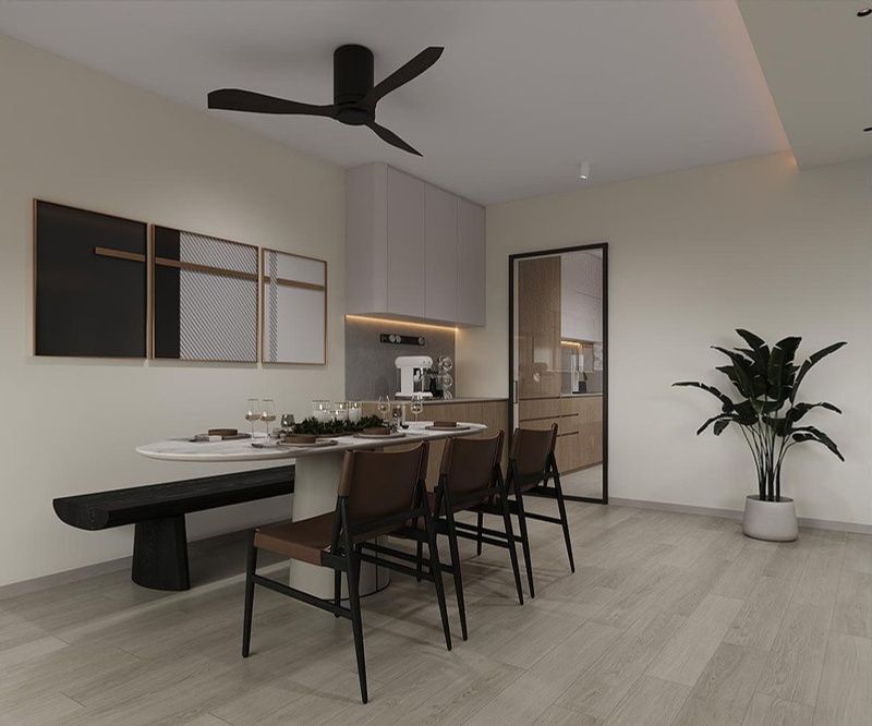 518 Serangoon North