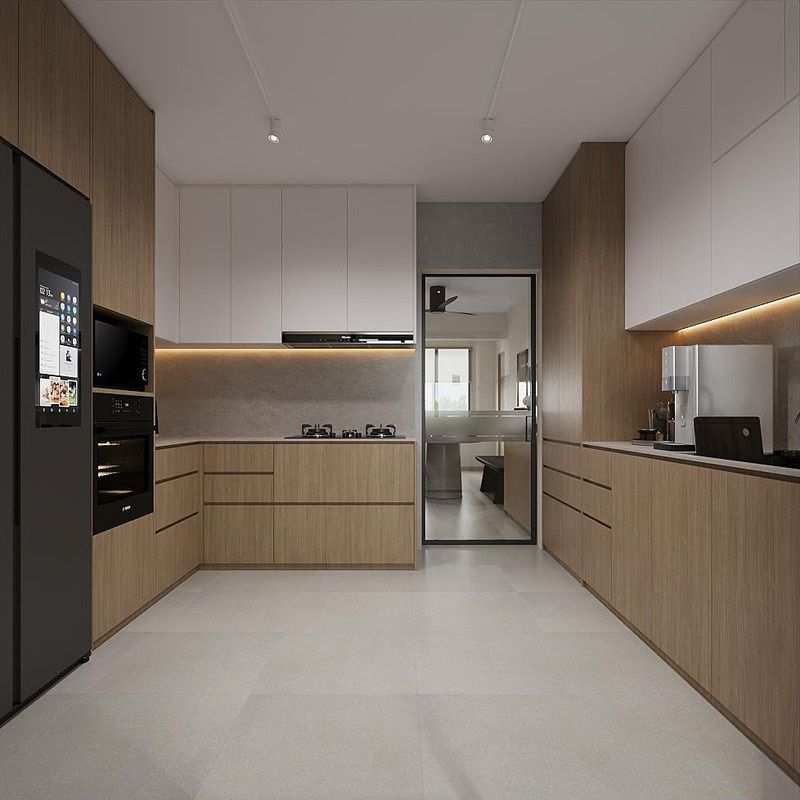 518 Serangoon North