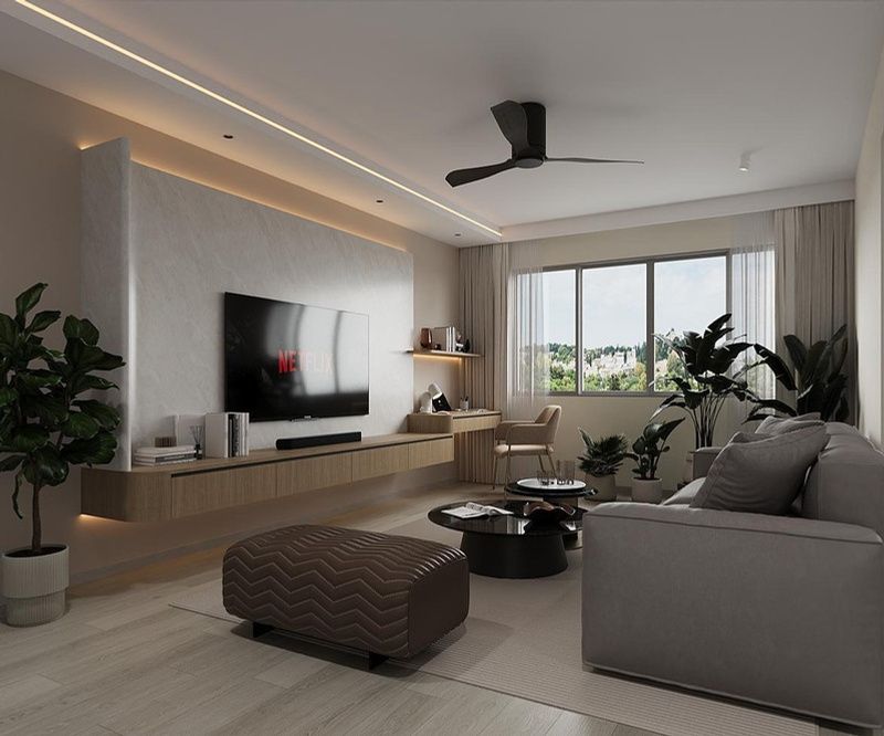 518 Serangoon North