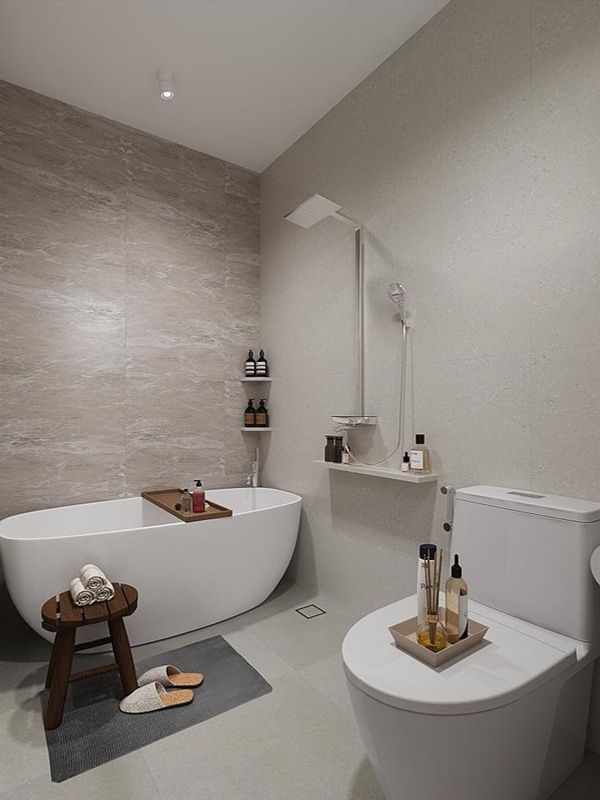 518 Serangoon North