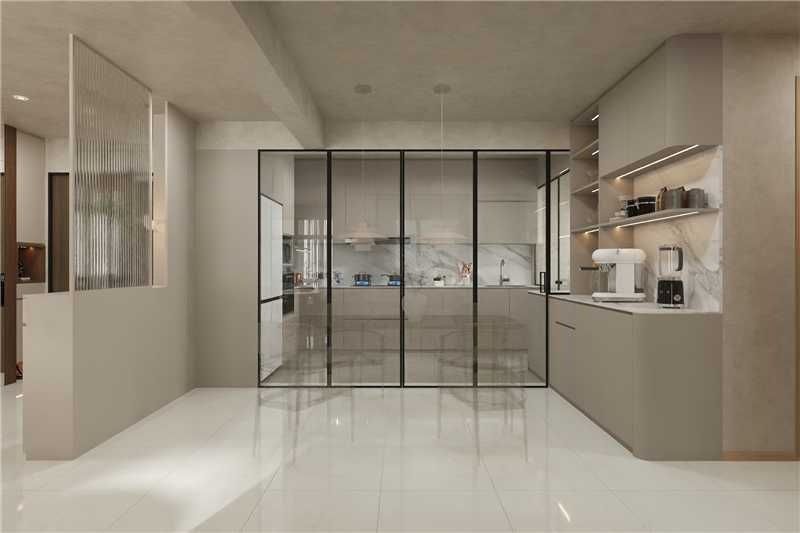 588B Pasir Ris