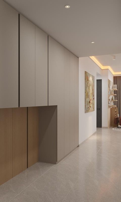 12 Woodleigh Lane