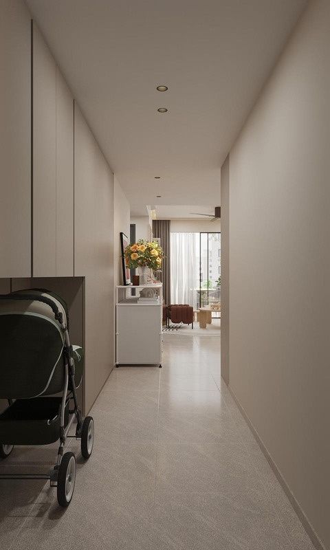12 Woodleigh Lane