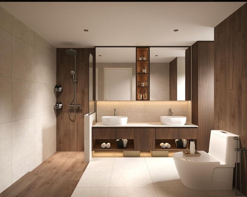 18 Pine Groove