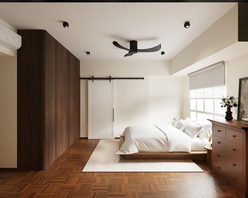 18 Pine Groove