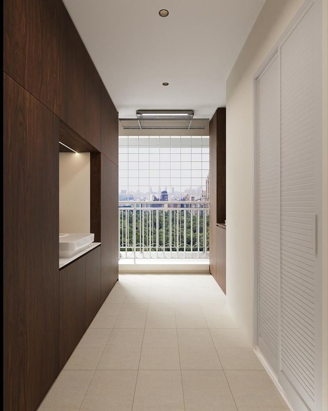 18 Pine Groove