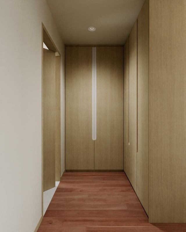 20B Kallang Breeze