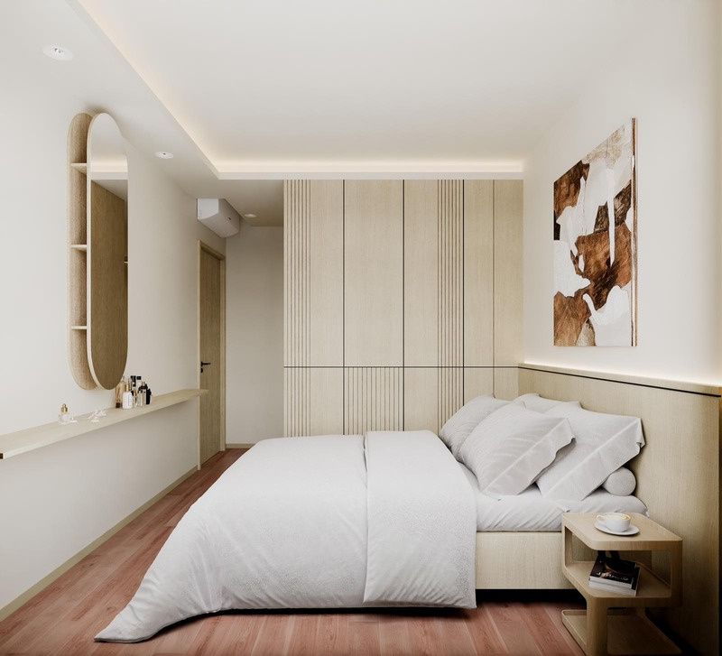 20B Kallang Breeze