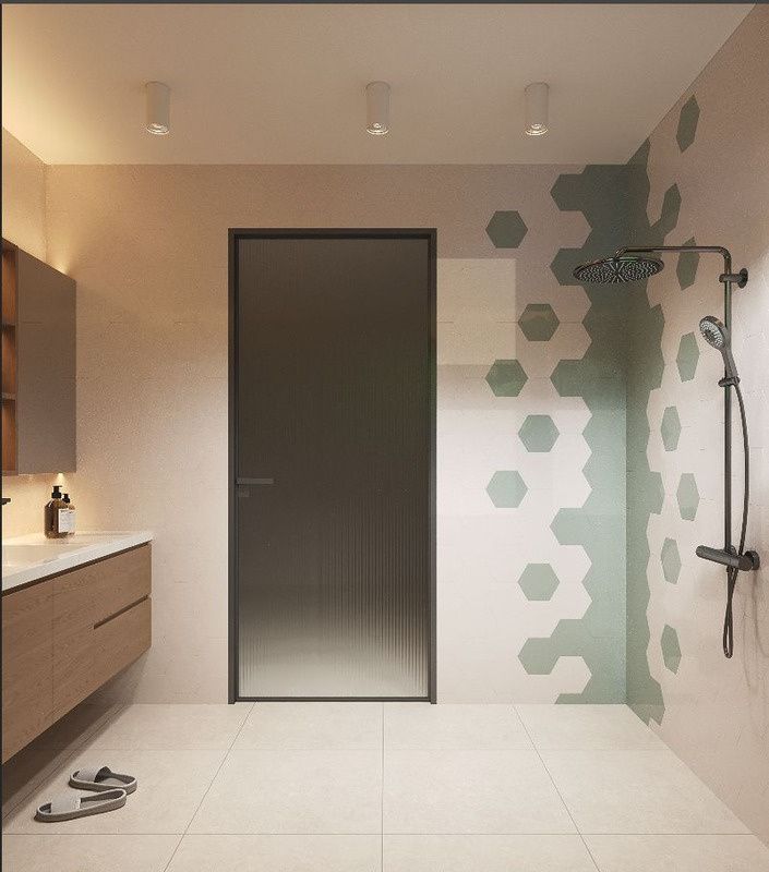 226C Compassvale Bow